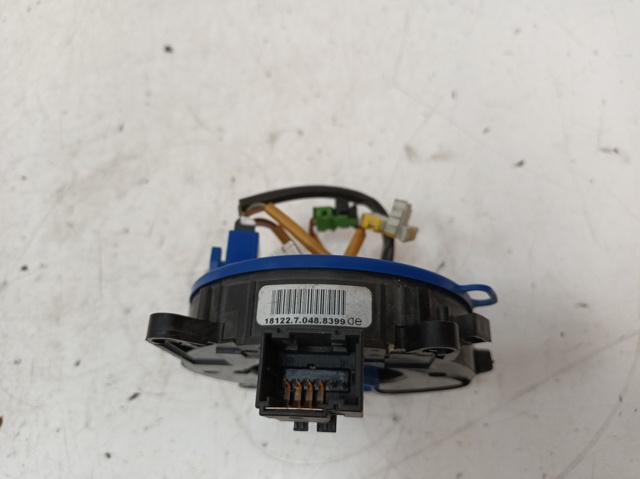 59001116 FIAT Anillo de contacto del volante  comprar en Jaén