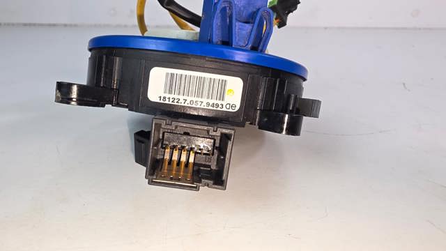 59001116 Anillo de contacto del volante  comprar en Reus