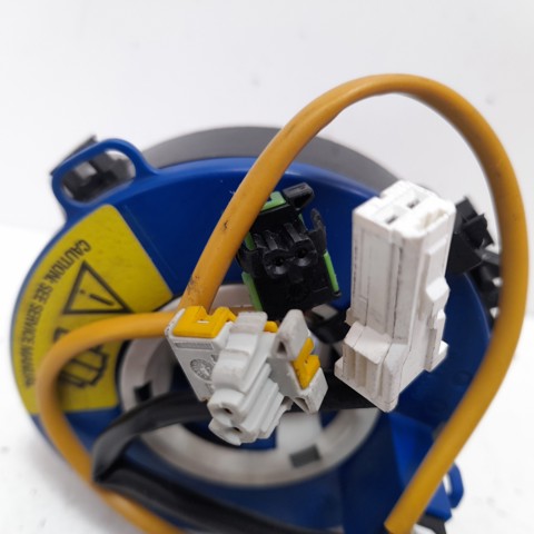 59001116 FIAT Anillo AIRBAG comprar Alcalá