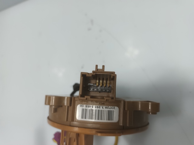 59001157 Fiat/Alfa/Lancia