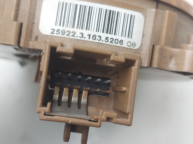 59001157 FIAT  comprar en Jaén