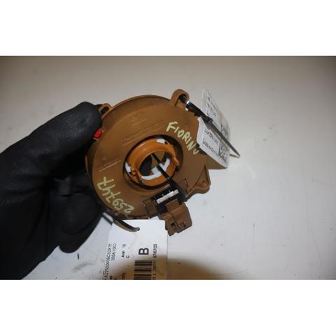 59001157 FIAT comprar Madrid