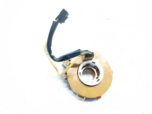 59001157 Fiat/Alfa/Lancia
