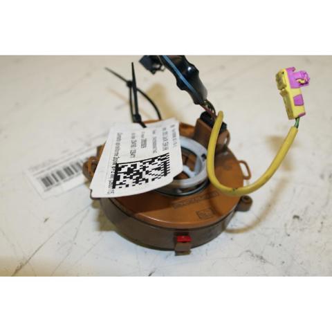 FIAT 59001157  comprar en Albacete