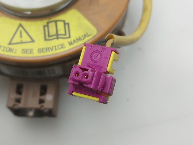 59001157 FIAT  comprar en Jaén