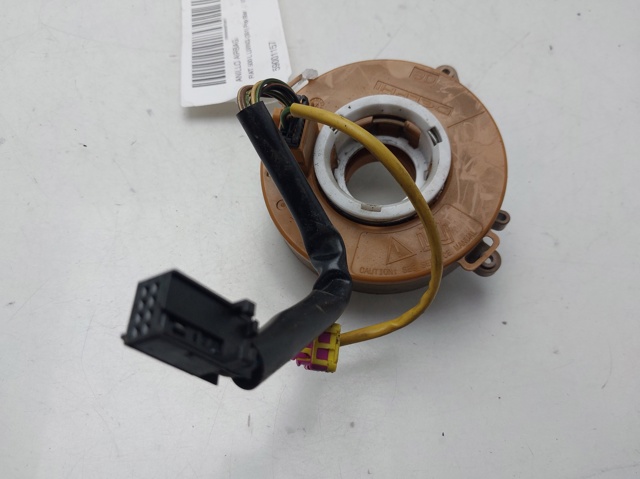FIAT 59001157 comprar Tarragona