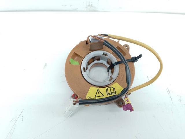59001158 Fiat/Alfa/Lancia