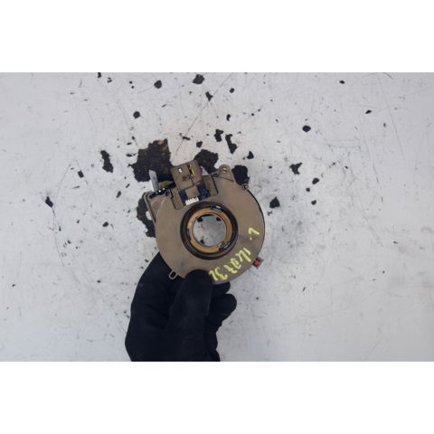 59001158 Fiat/Alfa/Lancia