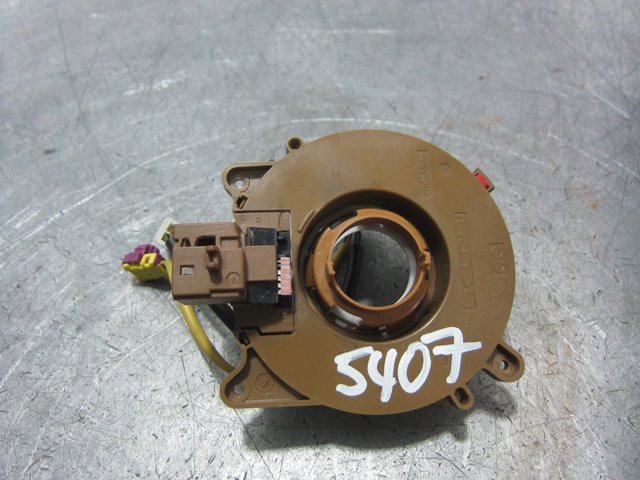 59001158 Fiat/Alfa/Lancia