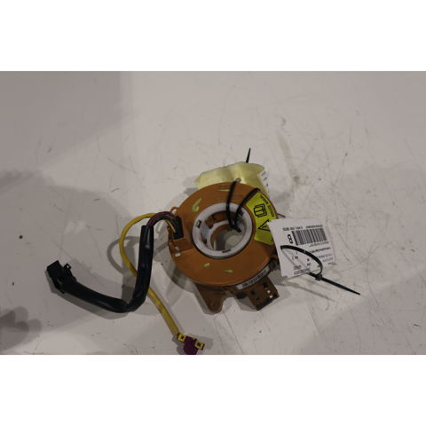 Anillo AIRBAG del volante Ducato III bus (2006-2026) original desde 58,39 €