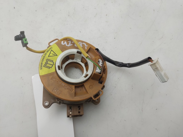 Precio del repuesto Anillo AIRBAG del volante Ducato III bus