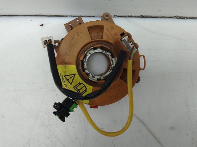 Precio del repuesto Anillo AIRBAG del volante Ducato III bus