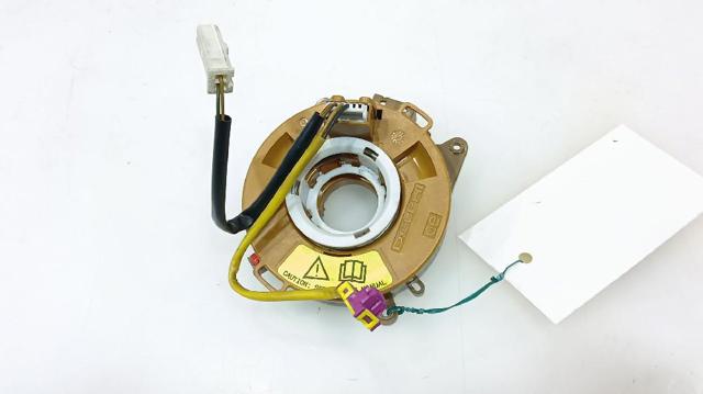 59001158 Fiat/Alfa/Lancia