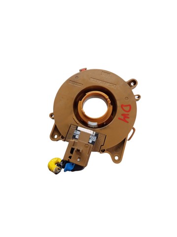 Anillo AIRBAG del volante Fiat Ducato III desde 50,91 €