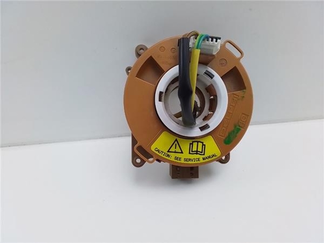 Anillo AIRBAG del volante Peugeot Boxer  desde 58,39 €