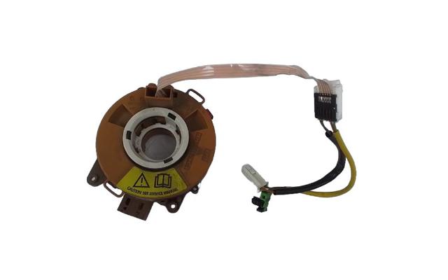 Anillo AIRBAG del volante Citroen Jumper  (250)