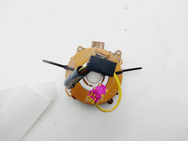 Anillo AIRBAG del volante Boxer  furgoneta (2006-2026) original desde 61,71 €