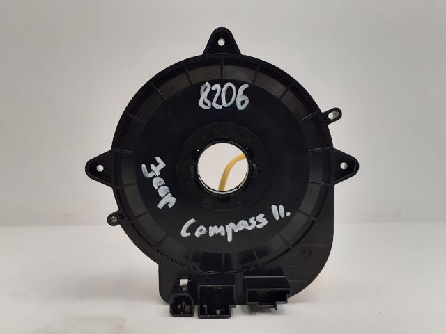 59001668 CHRYSLER Anillo de contacto del volante  comprar en Lleida