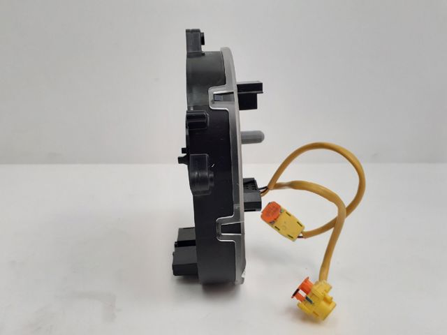 59001668 CHRYSLER Anillo de contacto del volante  comprar en Jaén