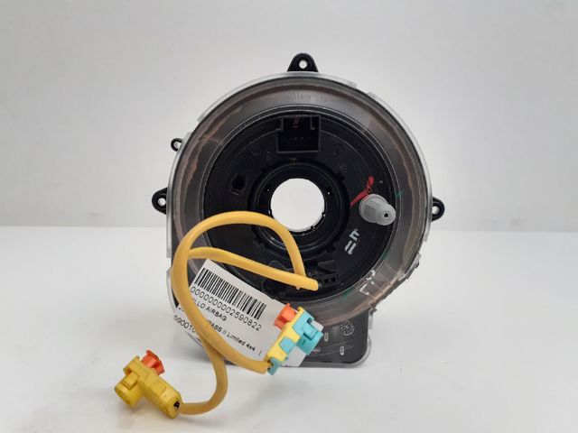CHRYSLER 59001668 Anillo AIRBAG comprar Barcelona