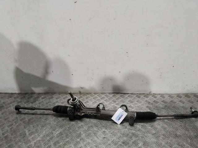 5900249 Opel