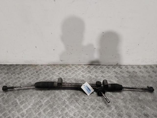 5900256 Opel