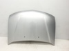 Capot 5900A087 MITSUBISHI