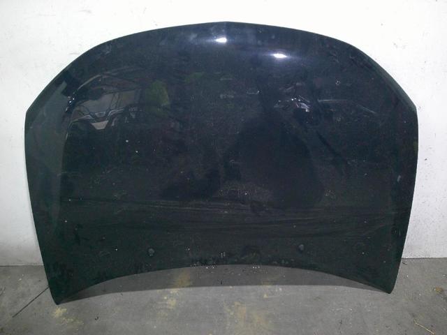 5900A112 Mitsubishi
