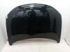Capot 5900A112 MITSUBISHI