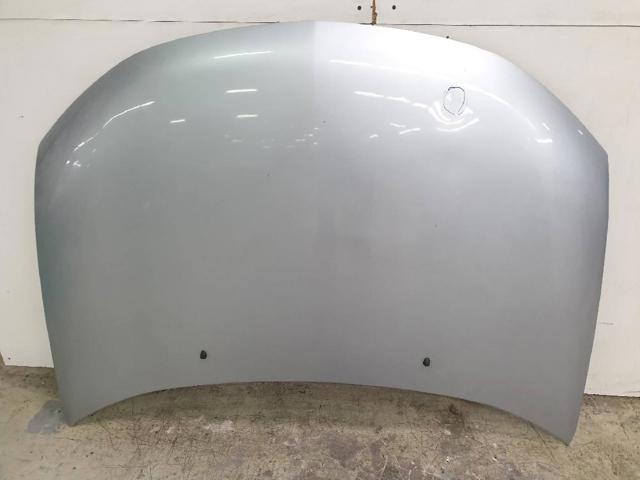 5900A112 Mitsubishi