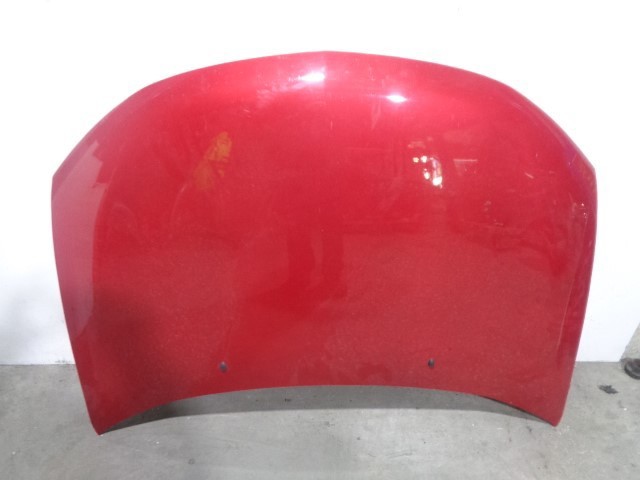 5900A112 Mitsubishi