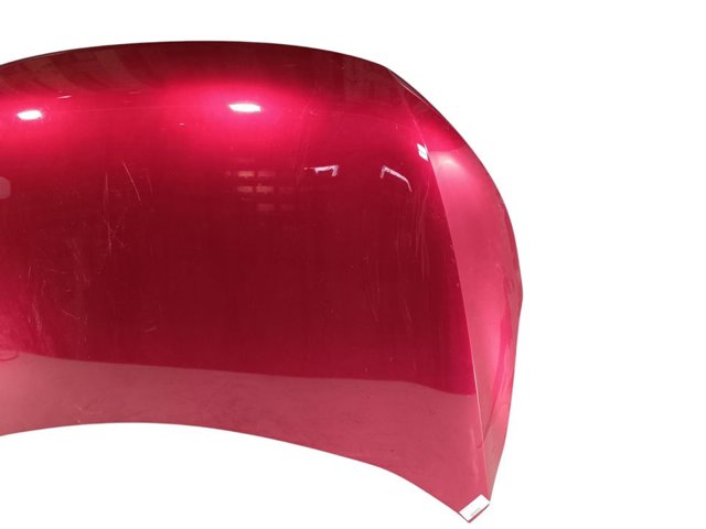 Capot 5900A330 MITSUBISHI