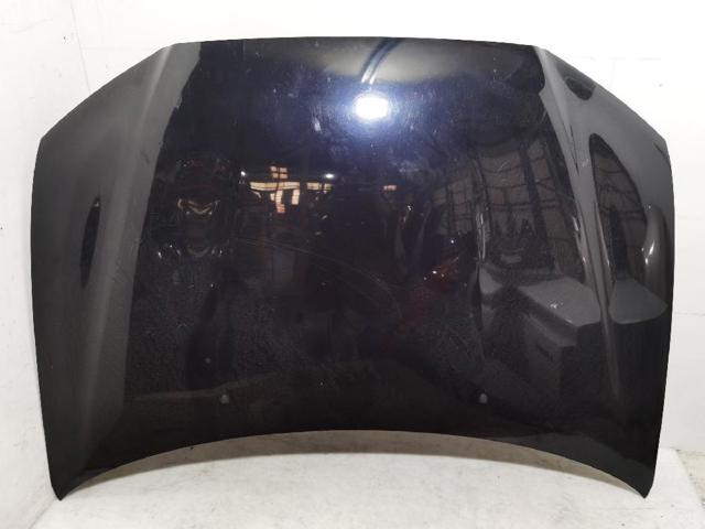 5900A414 Mitsubishi