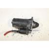 Motores de arranque 5901408583 FIAT