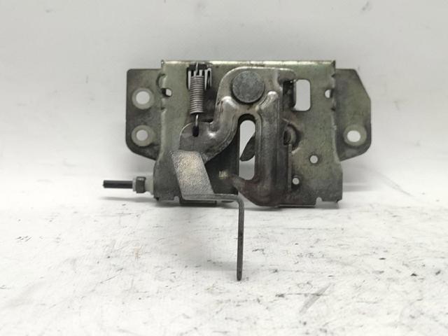 5908A055 Mitsubishi