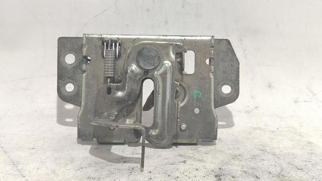 5908A055 Mitsubishi