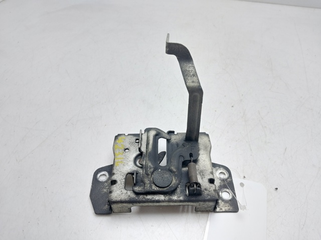 5908A055 Mitsubishi