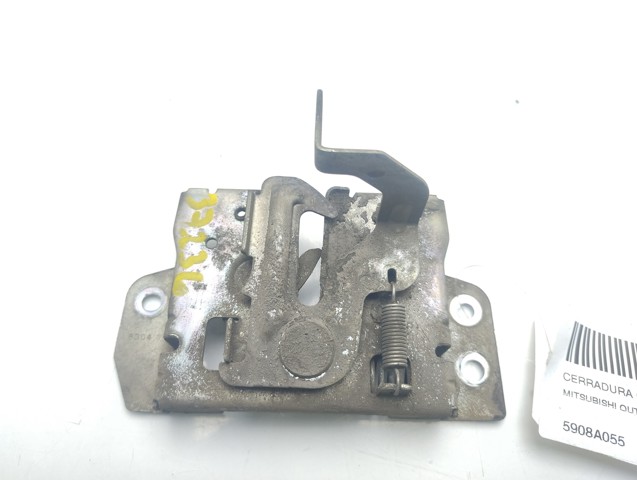 5908A055 Mitsubishi