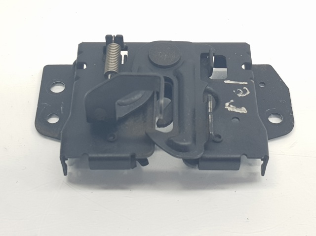 5908A059 Mitsubishi