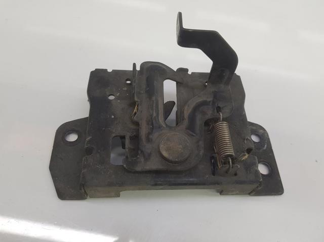 5908A059 Mitsubishi