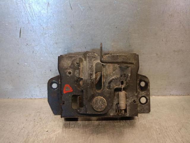 5908A059 Mitsubishi