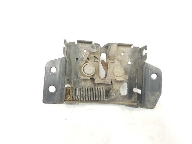 5908A059 Mitsubishi