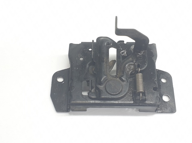 5908A059 Mitsubishi