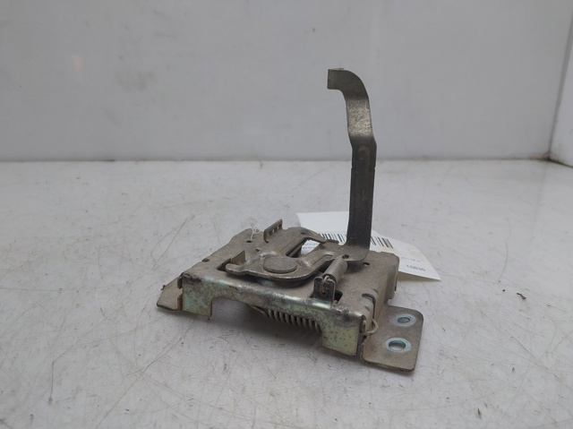 5908A106 Mitsubishi