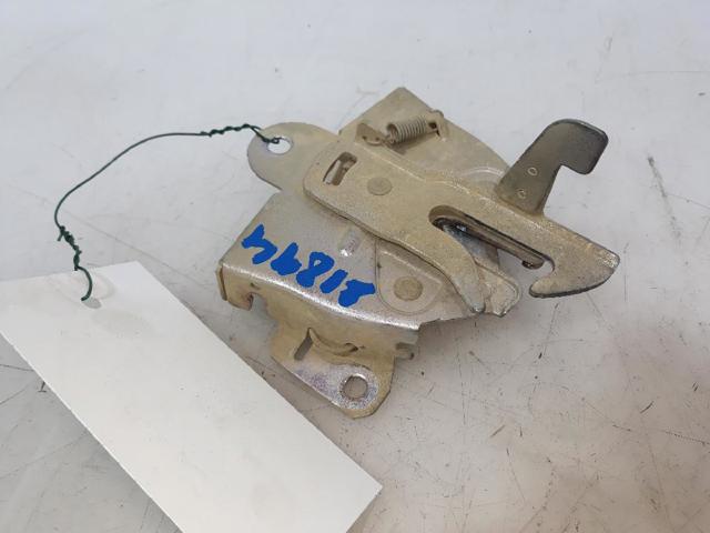 Comprar Cerradura del capó Mitsubishi L 200  KA, KB a bajo precio