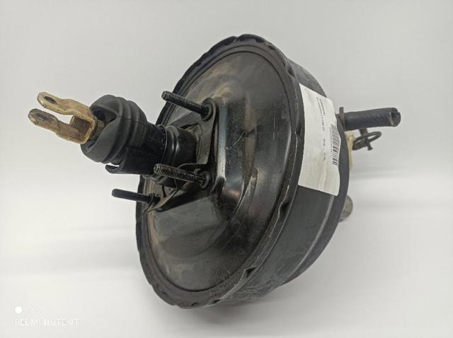 Cilindro principal de freno Sorento I SUV (2002-2006) original desde 74,05 €