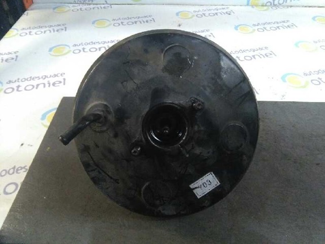 Comprar Cilindro principal de freno Sorento I JC