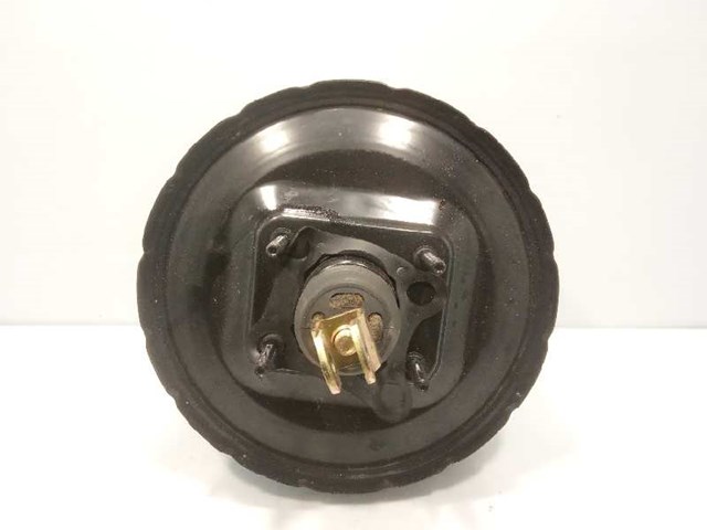 Cilindro principal de freno para KIA Sorento I (JC)