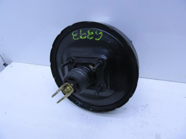 Cilindro principal de freno para KIA Sorento I (JC)