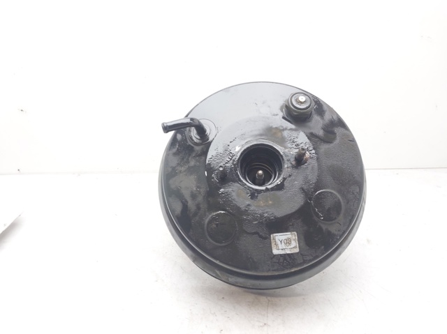 591003E101 Hyundai/Kia